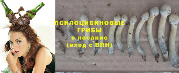 спайс Балахна