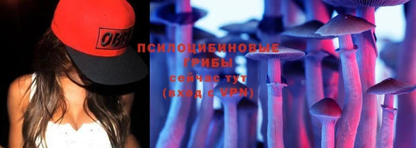 дмт Балабаново