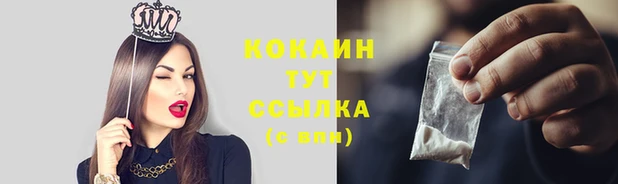 гидропоника Белоозёрский