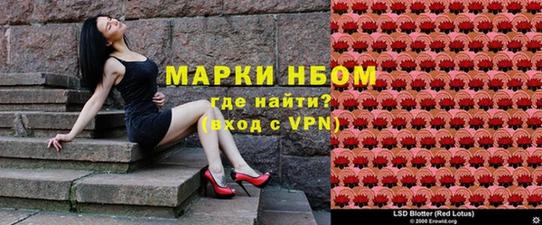 ПСИЛОЦИБИНОВЫЕ ГРИБЫ Баксан