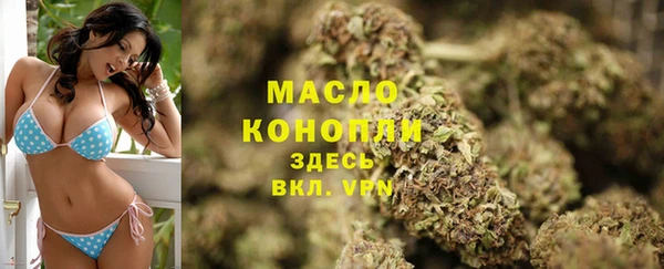 дмт Балабаново